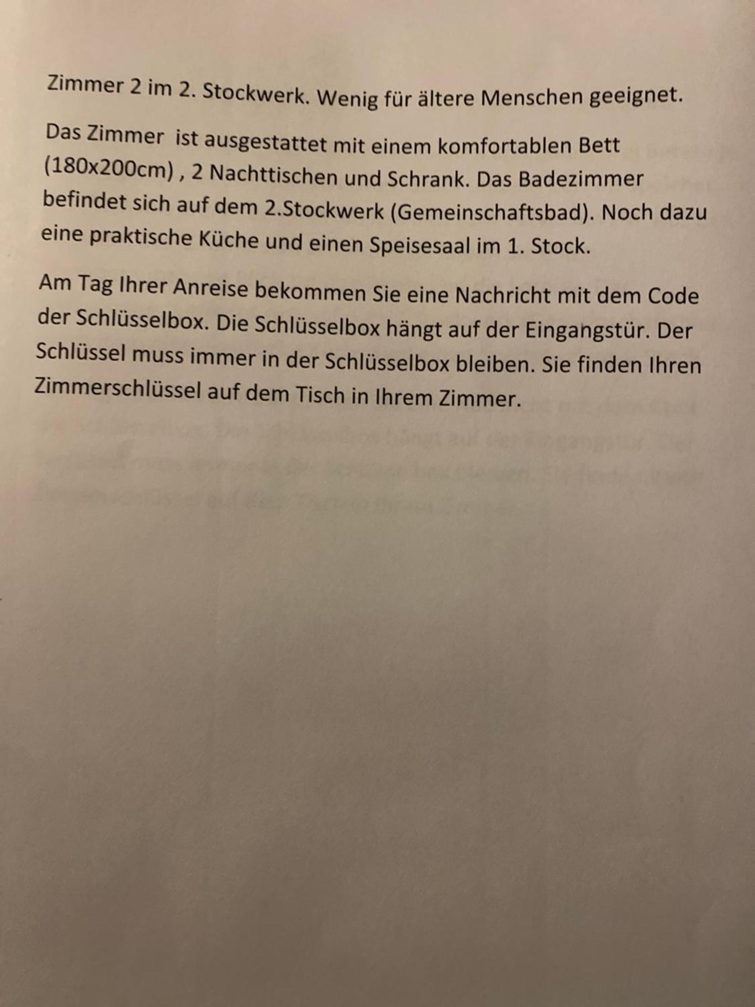 Alte Schmiede In Der Altstadt Von סנט גורסהאוזן מראה חיצוני תמונה